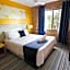 Hawks Nest Motel