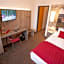 Hotel Hellers Krug