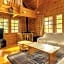 Hotel Reposer Hakuba