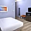 Holiday Inn Express Hotels & Suites Loma Linda By IHG