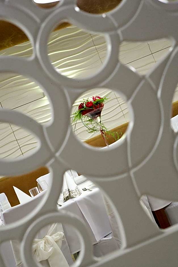 Hotel Stara Kamienica