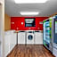 Extended Stay America Suites - Fort Lauderdale - Davie