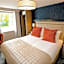 Gretna Hall Hotel