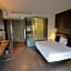 Hotel Soho