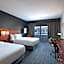 Courtyard by Marriott Dallas Plano Parkway at Preston Road