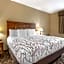 Best Western Lodge at River's Edge