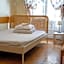 Trzy Kafki Private Rooms