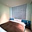 Hotel JOYCE