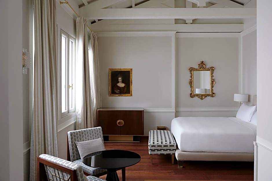 Violino d'Oro Venezia