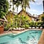 Maison Dalabua Luangprabang Hotel