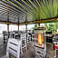 Best Western Plus Dauphin