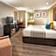 Eden Roc Inn & Suites near the Maingate