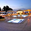 Esperides Beach Hotel Apartments