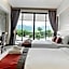 B2 Mae Hong Son Premier Hotel