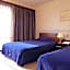 Hotel Grace Hakuba