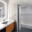 Staybridge Suites Waco South Woodway By IHG