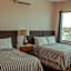 Sky Inn Hotel - Cancun