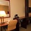 Holiday Inn Hotel & Suites Hermosillo Aeropuerto By IHG