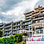 Tiva del Mar Beach Hotel