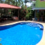 Hotel Tamarindo Village
