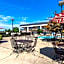Quality Inn - Union City