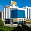 Blanca Hotel