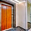Zip By Spree Hotels Brookefield