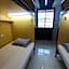 Innbox Hostel