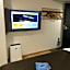 Hotel Sun Clover Koshigaya Eki mae