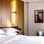 Le Louise Hotel Brussels - MGallery Collection