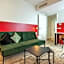 ibis Styles Karlsruhe Ettlingen