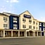 City Express By Marriott Gettysburg