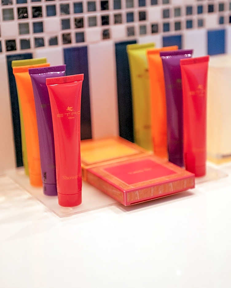 San Michele Hotel Terme & Spa