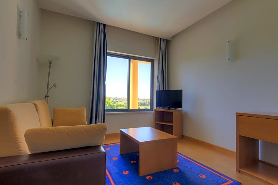 Tulip Inn Estarreja Hotel & Spa