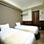 Land-Residential Hotel Fukuoka - Vacation STAY 81857v