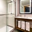 Four Points by Sheraton Deadwood