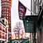 Best Western Plus Kalmarsund Hotell