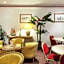 ibis Châtellerault
