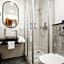 Hotel Das Lola