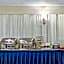 Ramada by Wyndham Seekonk Providence Area