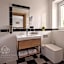Hotel Polonia PARK Medical Center & Spa Restauracja Polonia & SKY Bar