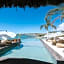 Orchid House Baja La Paz