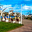 Hotel Avana Fronte Mare