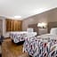 Red Roof Inn Chattanooga - Lookout Mountain