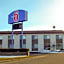 Motel 6-La Crosse, WI