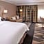 Hampton Inn By Hilton Ft. Lauderdale/Plantation
