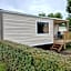 Holidaypark Klein Strand