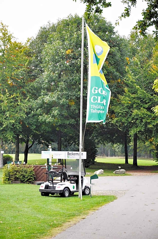 Hotel zur Post NEW STYLE