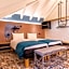 ibis Styles chaves