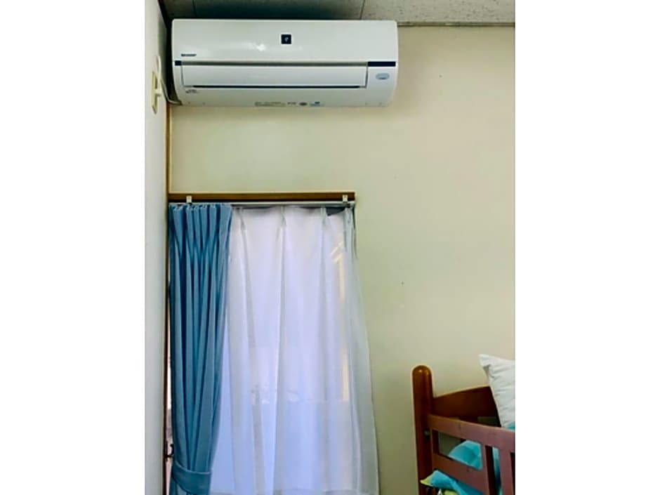 Ishigakijima no Sudomari Orihimeno Yado - Vacation STAY 72074v